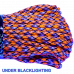 Paracord Atwood 550lb (30m) Corrosion